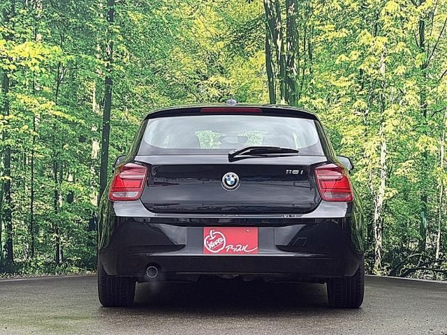 image 29