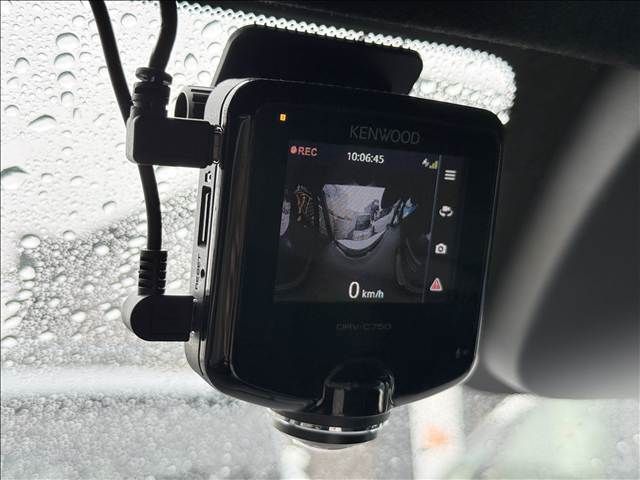 image 16