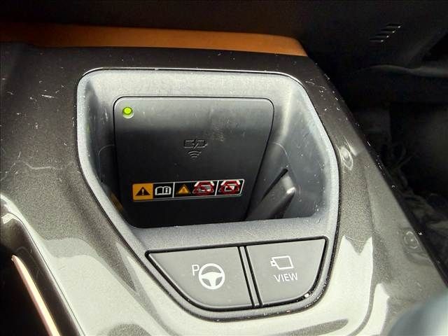 image 18