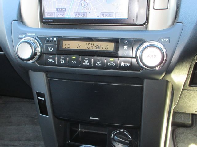 image 17