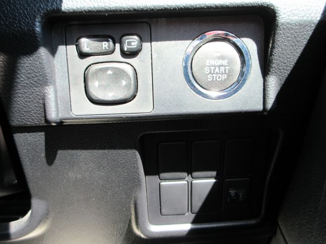 image 23