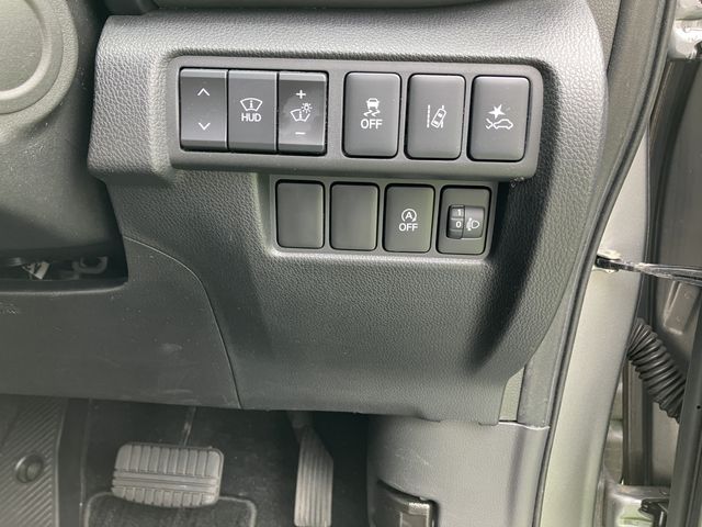 image 17