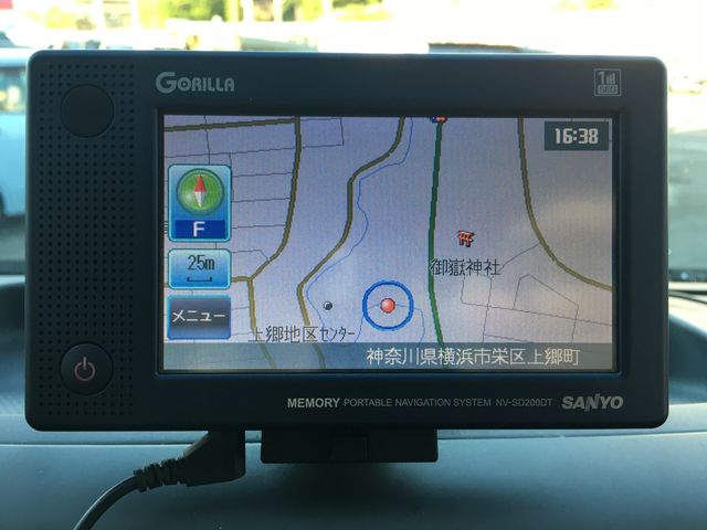 image 21