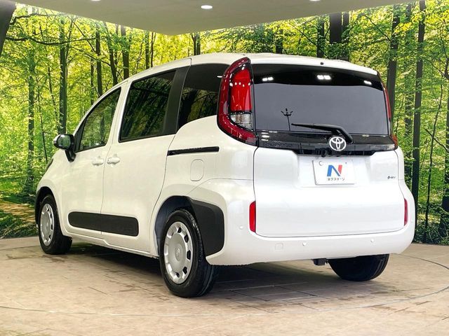 image 16