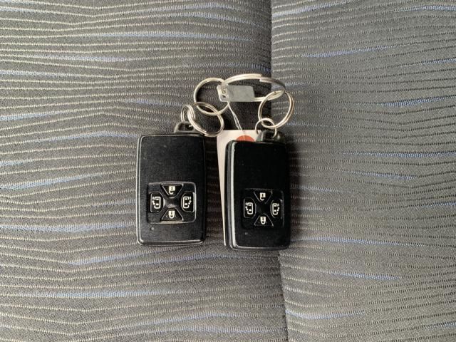 image 24