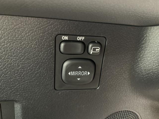image 16