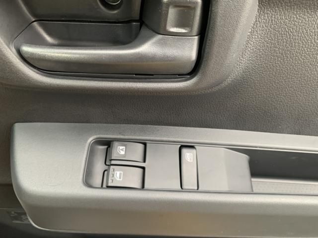image 16