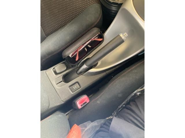 image 24