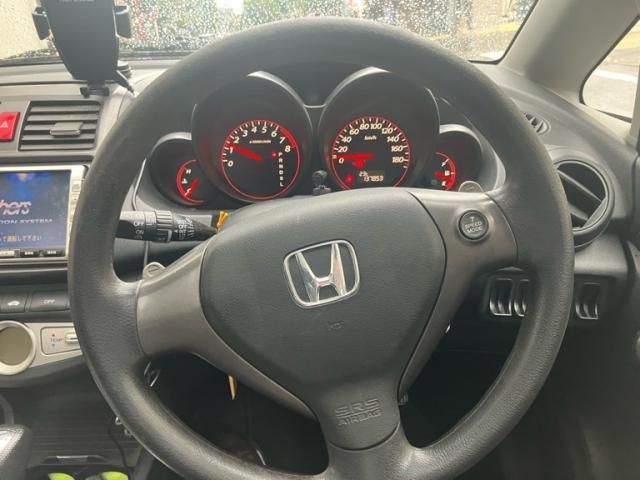 image 17