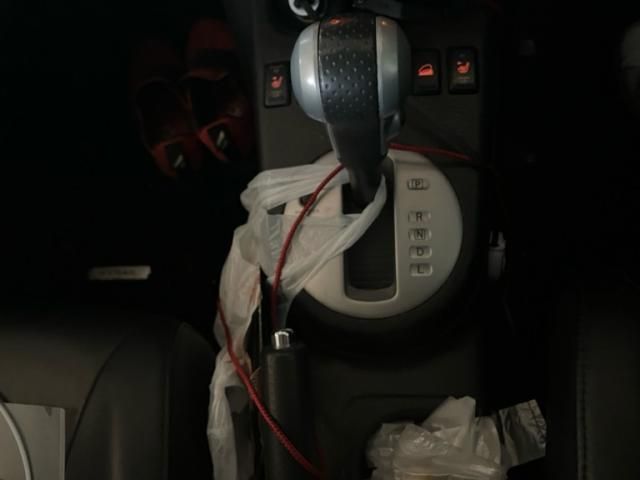 image 21