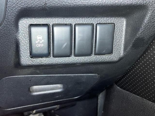 image 23