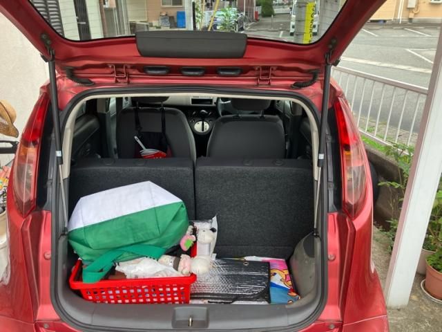 image 14