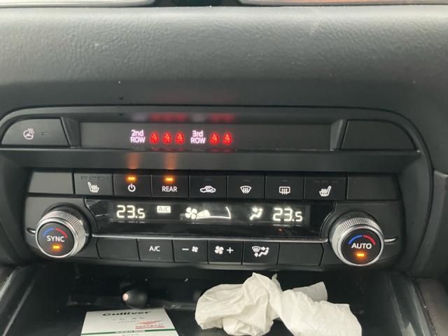 image 17