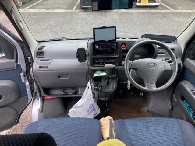 image 17