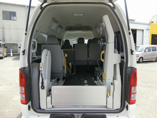 image 17