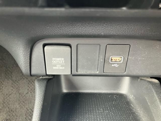 image 16