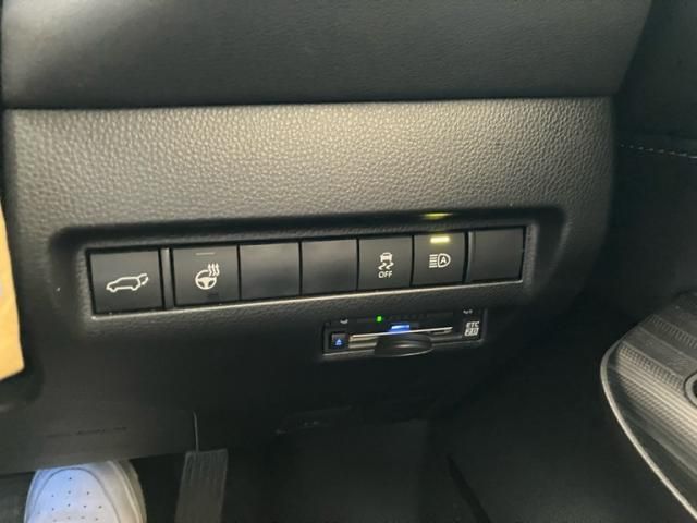 image 14