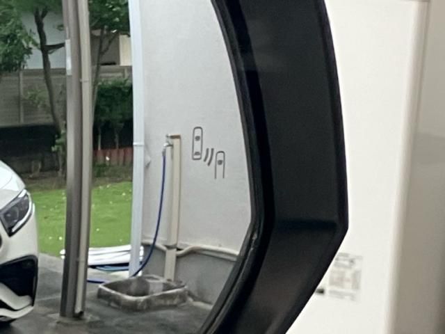image 16