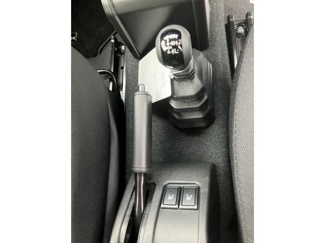 image 13