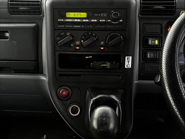 image 22