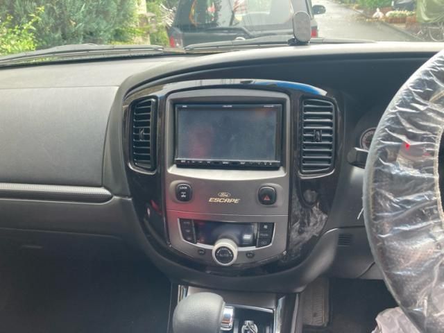 image 9