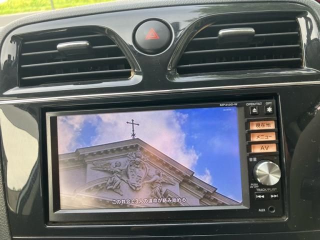 image 16