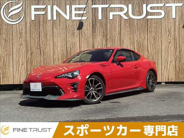 Photo of code 202626066155