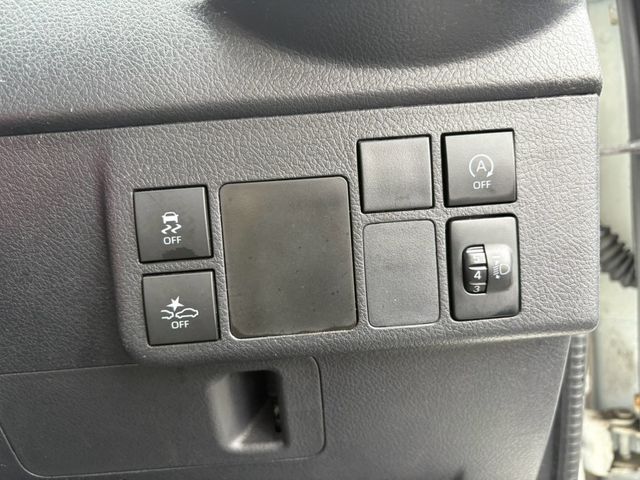 image 23