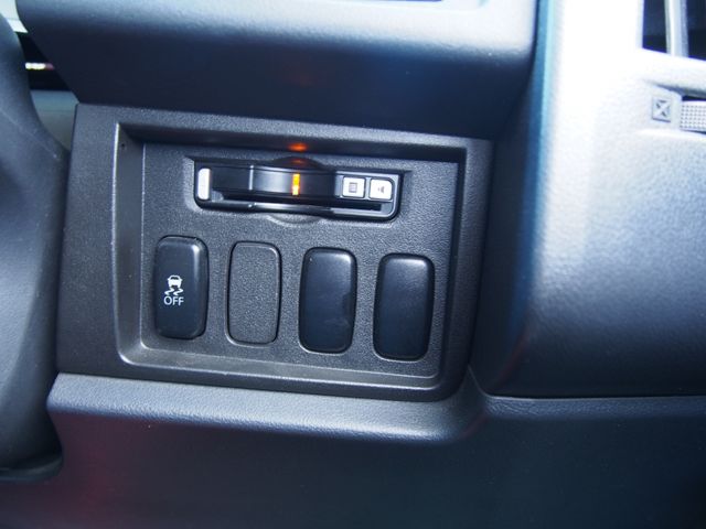 image 16