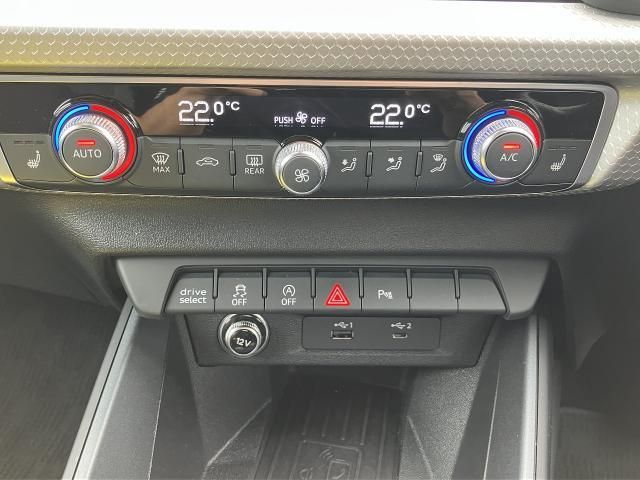 image 23