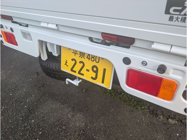 image 14