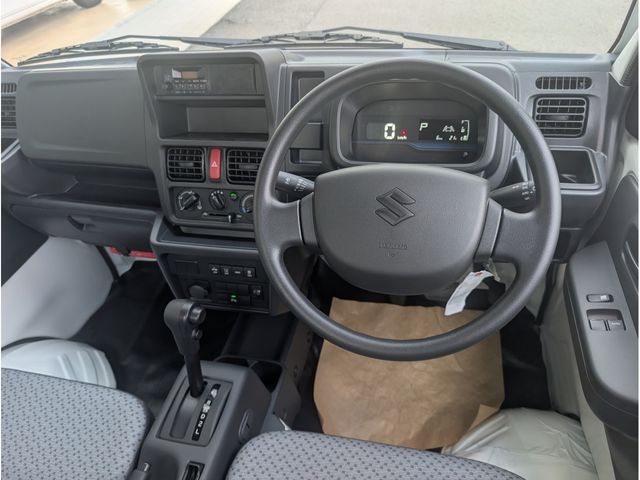 image 17