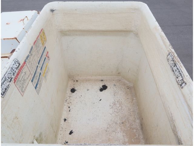image 14