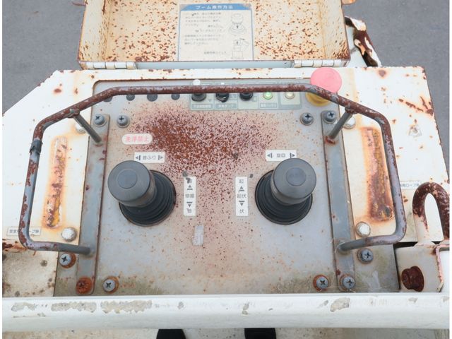 image 15