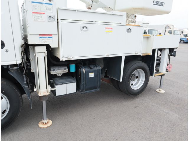 image 17