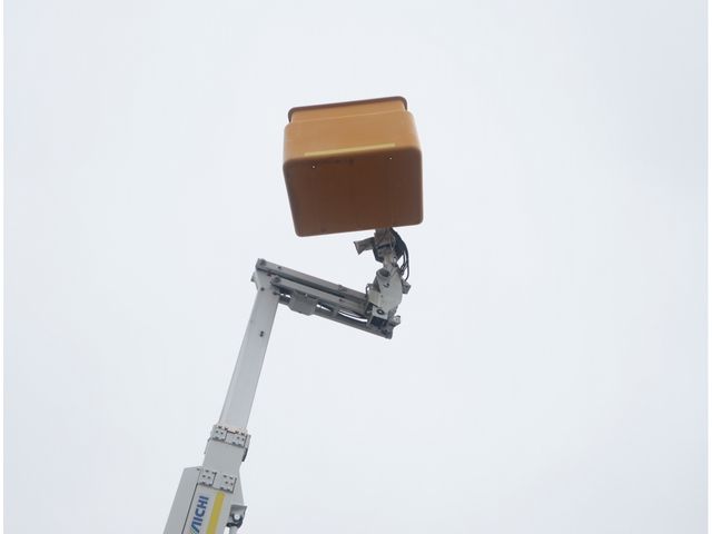 image 12
