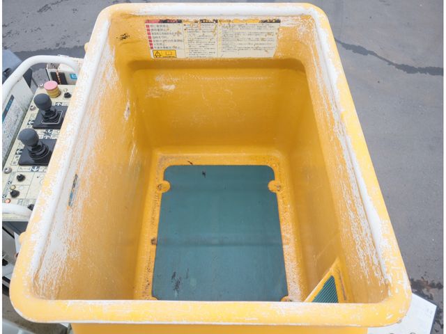 image 14