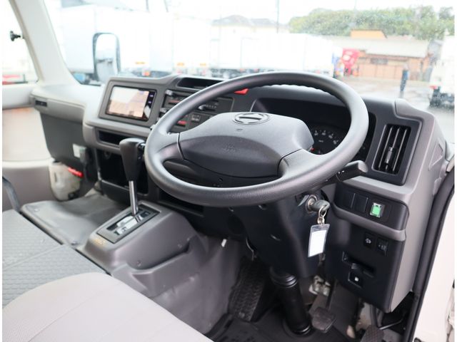 image 17