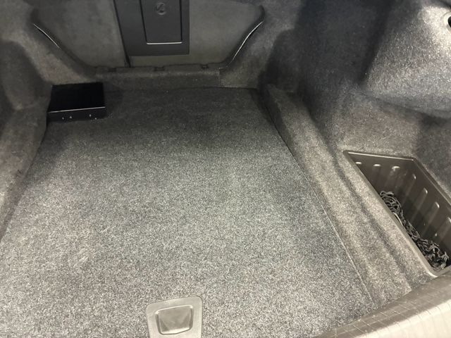 image 28