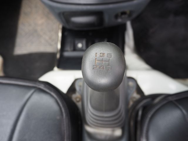 image 16