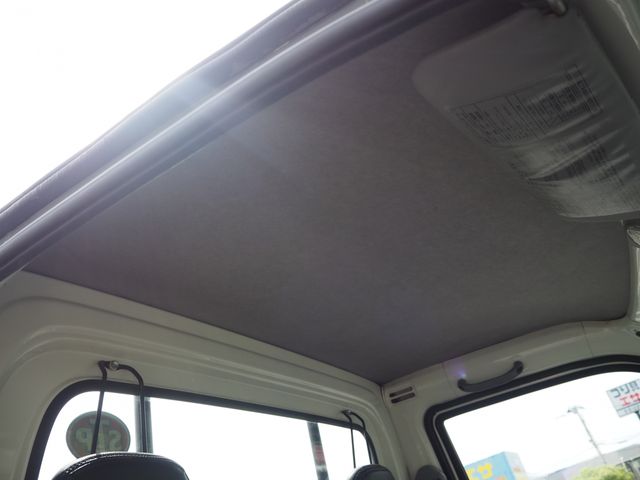 image 23