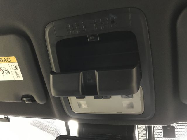 image 16