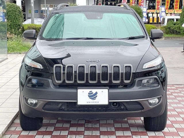 image 14