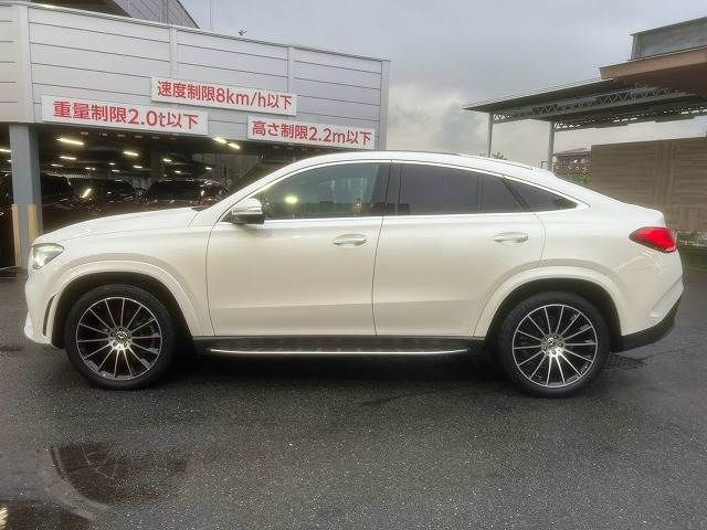 image 16