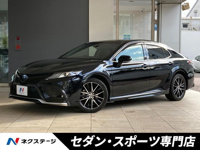 Photo of code 202626160564