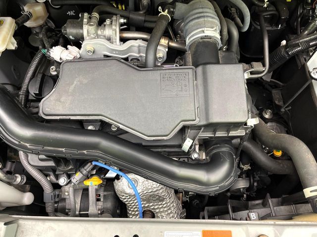 image 17