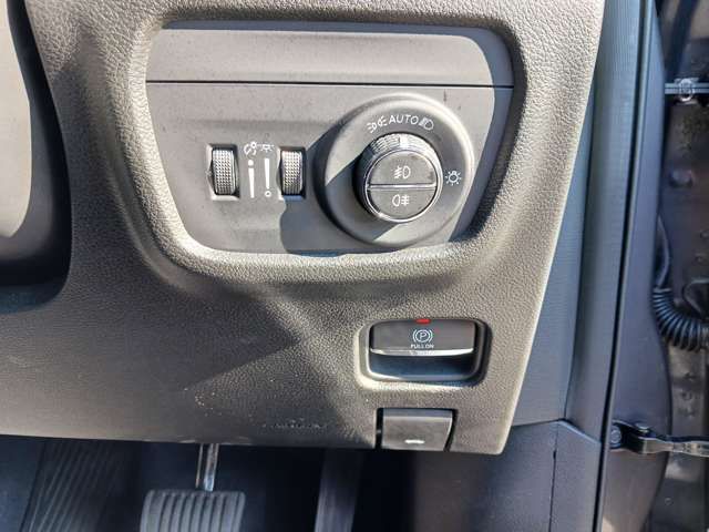 image 16