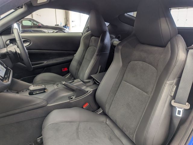 image 18