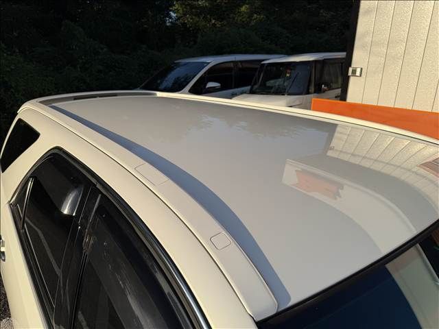 image 26