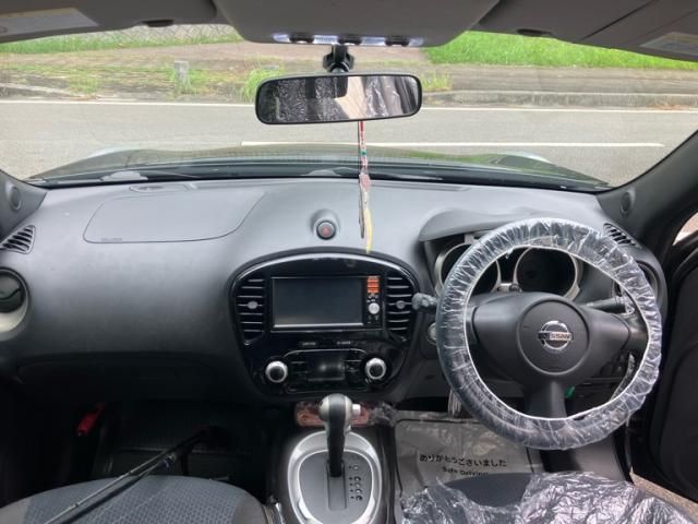 image 21